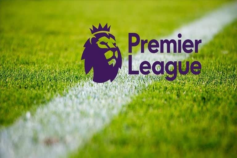 ഇംഗ്ലീഷ് പ്രീമിയര്‍ ലീഗ്  English Premier League  മാഞ്ചസ്റ്റര്‍ യുണൈറ്റഡ്  ചെല്‍സി  ലിവർപൂൾ  Premier League 2021  Premier League NEWS  Premier League Update  ഇംഗ്ലീഷ് പ്രീമിയര്‍ ലീഗ് വാർത്ത  ഇംഗ്ലീഷ് പ്രീമിയര്‍ ലീഗ് ഫുട്ബോൾ