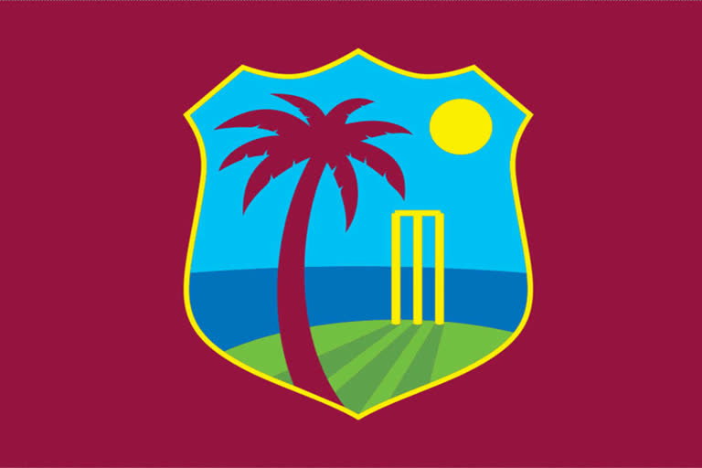 Cricket West Indies