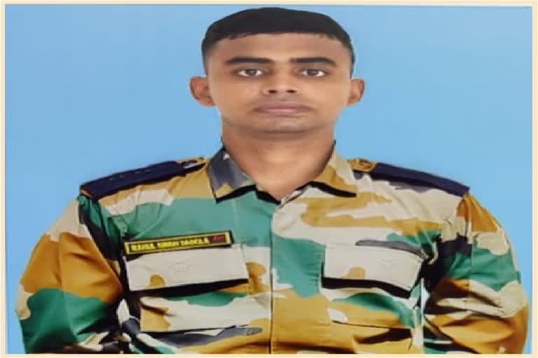 military-chiefs-commendable-honour-to-captain-devangbhushan-das