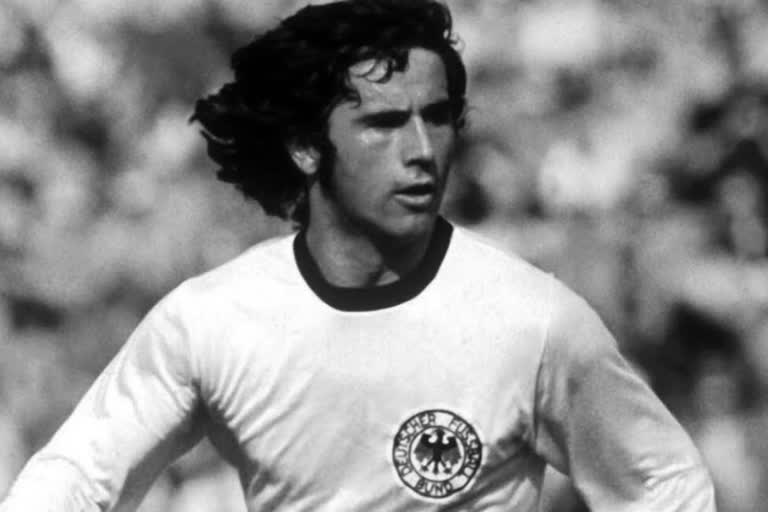 former-german-footballer-gerd-muller-passed-away-on-sunday-morning-at-the-age-of-75