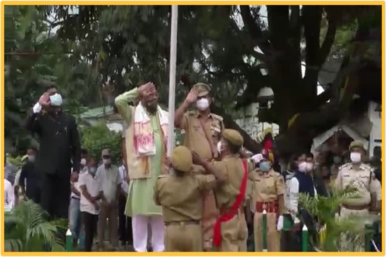 75th-independence-day-celebrations-in-tinsukia-etv-bharat-assam