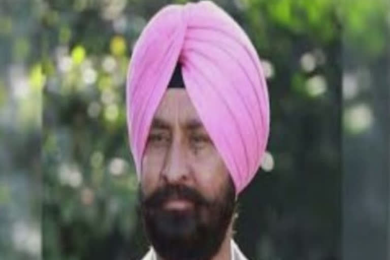 ਜਗਬੀਰ ਸਿੰਘ ਬਰਾੜ ਅਕਾਲੀ ਦਲ ‘ਚ ਹੋਣਗੇ ਸ਼ਾਮਲ