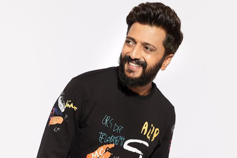 riteish deshmukh plan a plan b film