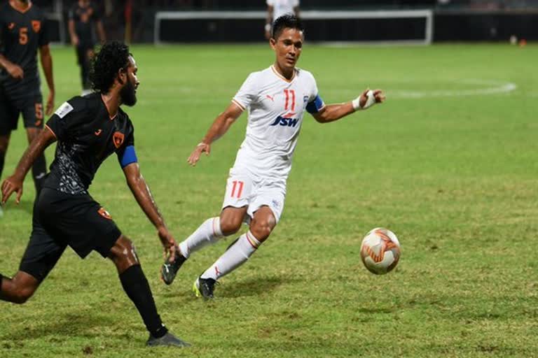 Bengaluru FC  AFC Cup group stage  AFC Cup  ബെംഗളൂരു എഫ്‌സി  എഎഫ്‌സി കപ്പ്