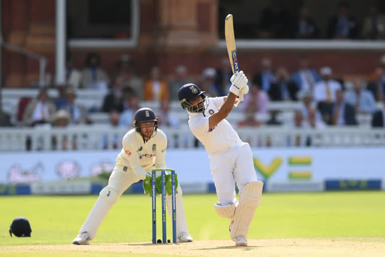 eng-vs-ind-2nd-test-rahanes-fifty-not-enough-as-india-struggling-at-181-slash-6