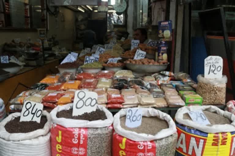 Wholesale inflation eases to 11.16% in July