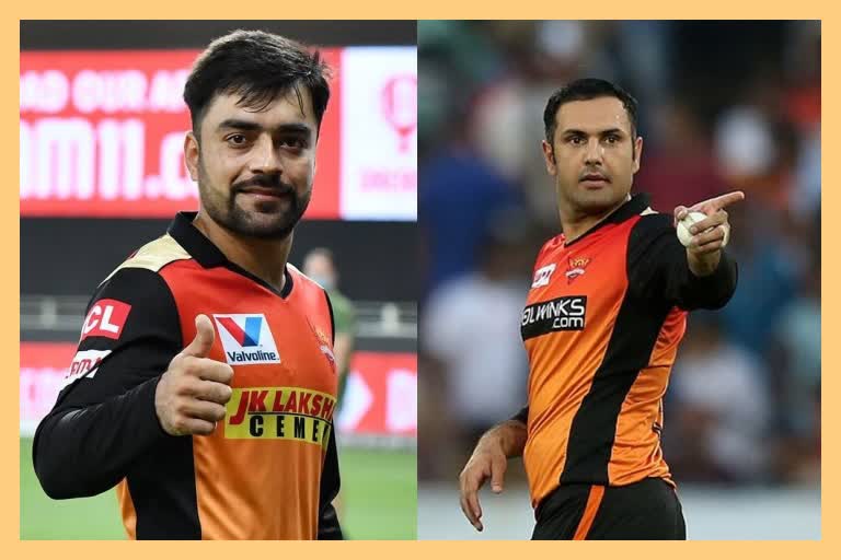 doubts on playing of afghan players in ipl-2021 due to taliban occupation of afghanistan