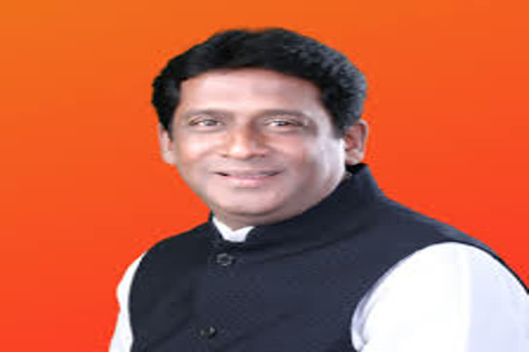 bjp-leader-jagannathan-pradhan