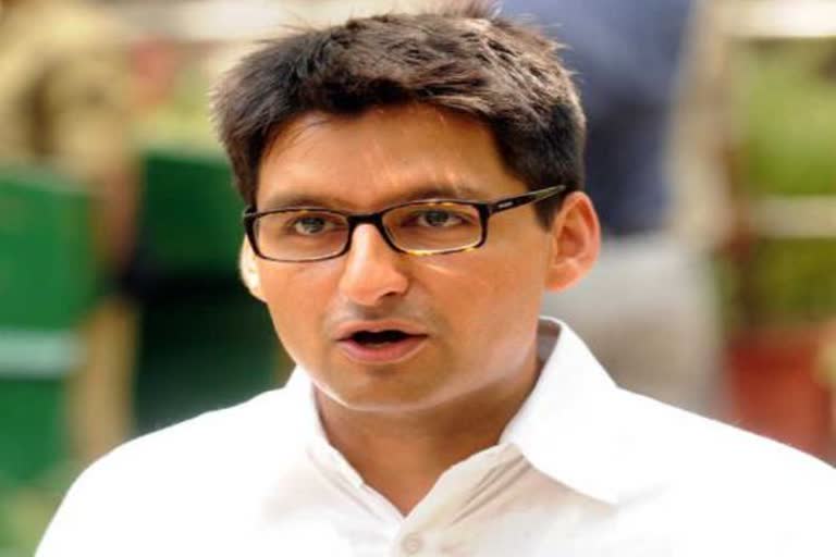 deepender hooda