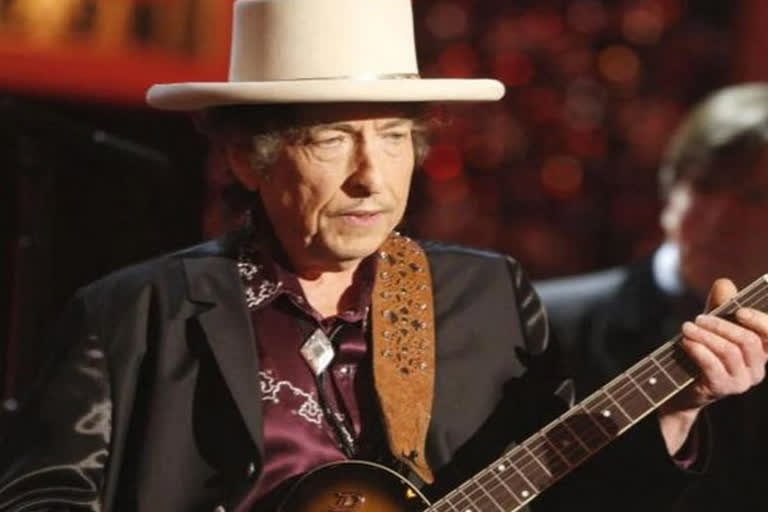 bob dylan sued for sexually abusing minor