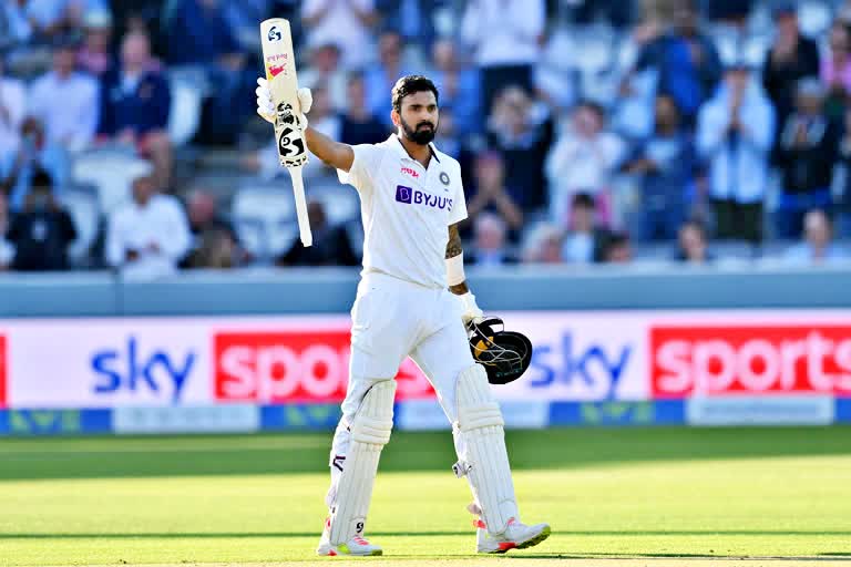 lokesh rahul  भारतीय कप्तान विराट कोहली  ओपनिंग बल्लेबाज लोकेश राहुल  Sports News in Hindi  खेल समाचार  Sports News  Cricket News  Team India