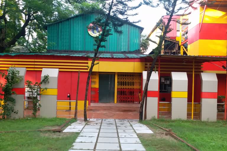 agreement issue of east bengal with investor not over yet