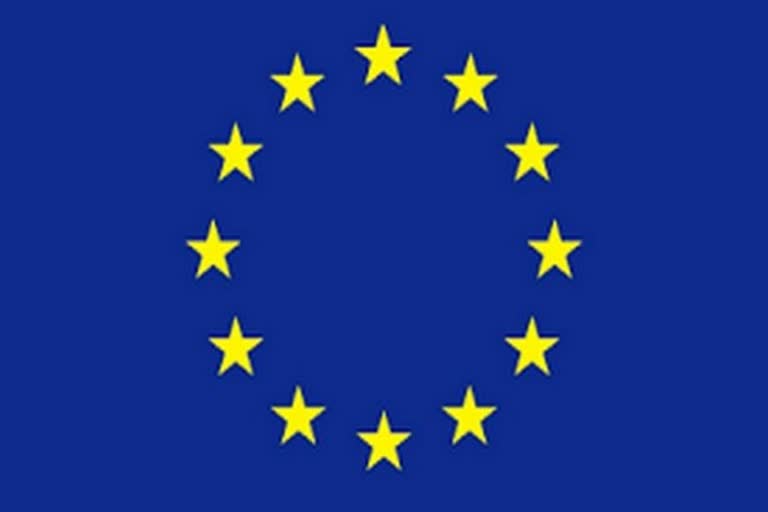 यूरोपीय संघ