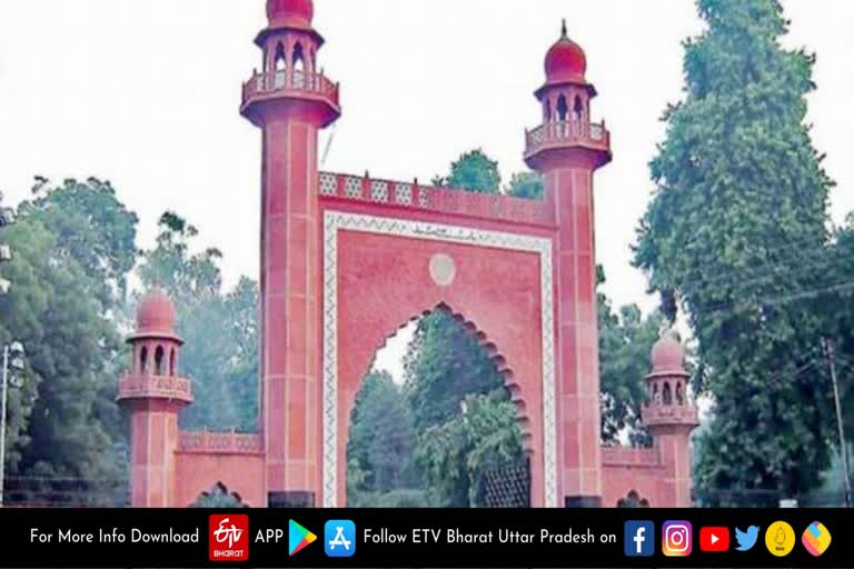 aligarh muslim university