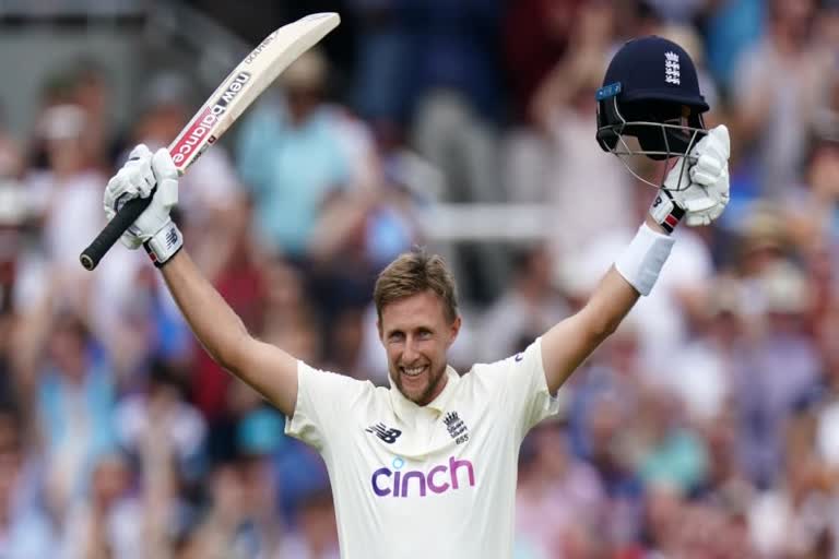 ICC Test Rankings  Joe Root  Kane Williamson  Virat Kohli  ഐസിസി ടെസ്റ്റ് റാങ്കിങ്  ഐസിസി  icc  കെഎല്‍ രാഹുല്‍  ജോ റൂട്ട്