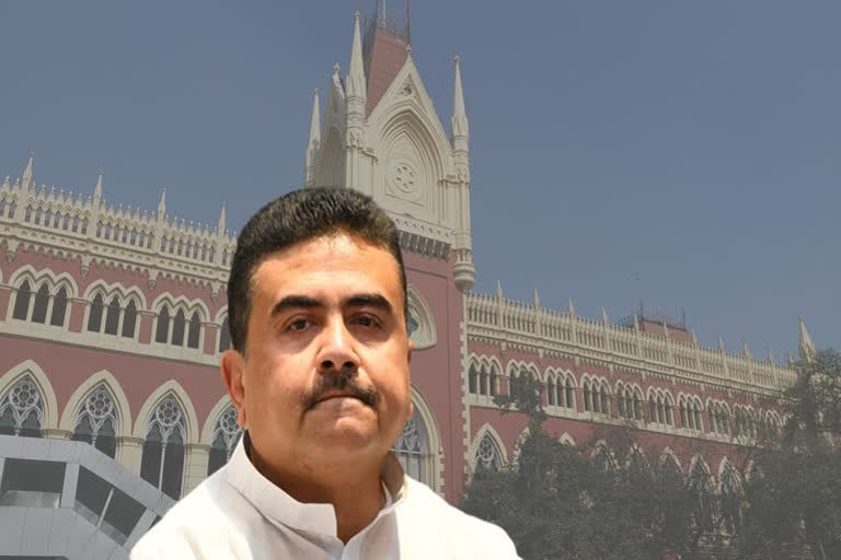 subhendu-adhikari-appealed-to-calcutta-high-court-for-cbi-probe-of-all-cases-registered-against-him