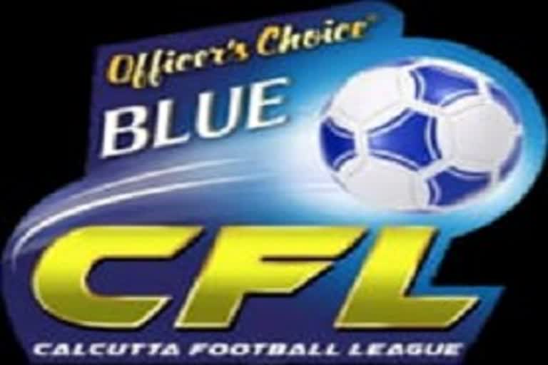 mohammadan-sporting-beat-southern-samity-by-3-0-in-cfl-2021