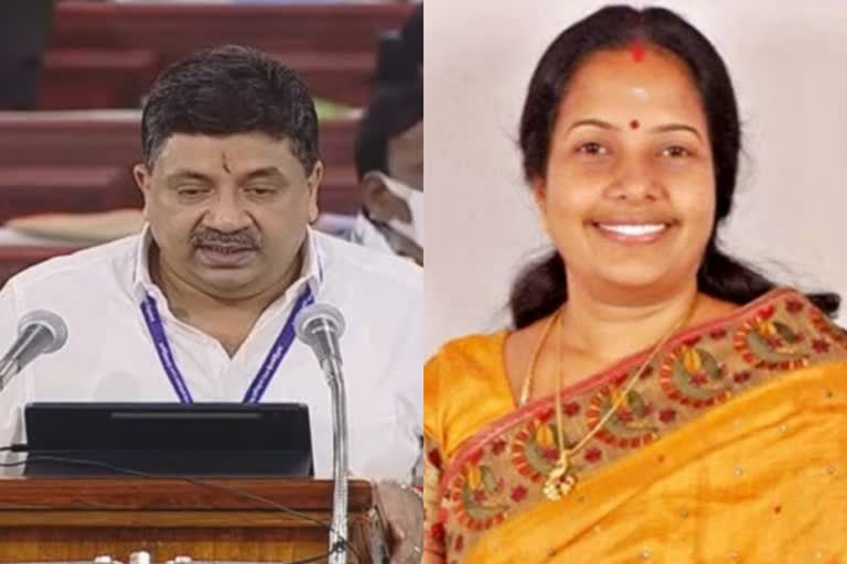 rose-does-not-become-jasmine-ptr-reply-to-vanathi-srinivasan-in-assembly-regards