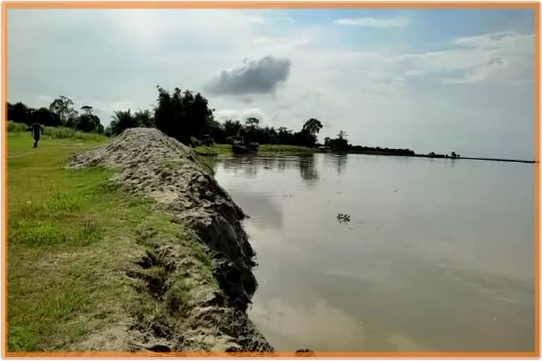 crores-of-anti-erosion-schemes-swelled-in-bokakhat-even-before-the-floods-arrived-etv-bharat-assam