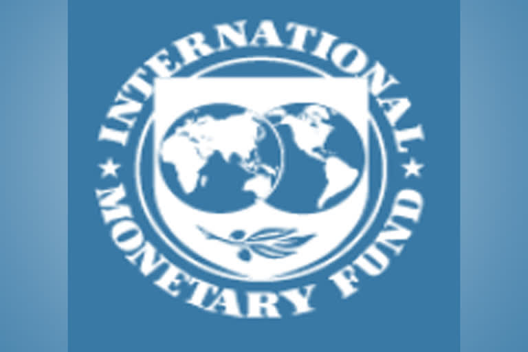 imf