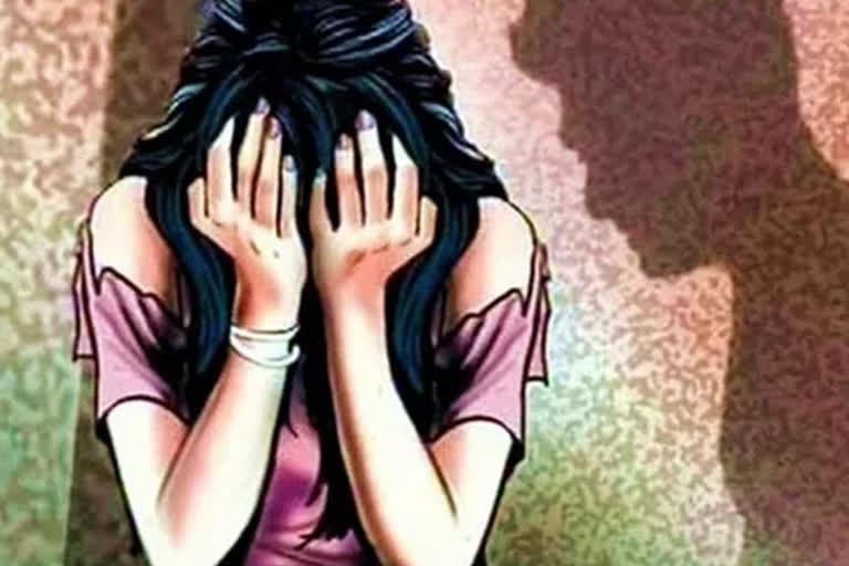 rape case in assam story