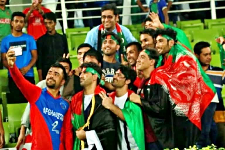 Afghanistan  T 20 league  Afghanistan to host domestic T 20 league  domestic T 20 league in September  अफगानिस्तान  घरेलू टी20 लीग  अफगानिस्तान क्रिकेट बोर्ड  Sports News in Hindi  खेल समाचार  एसीबी