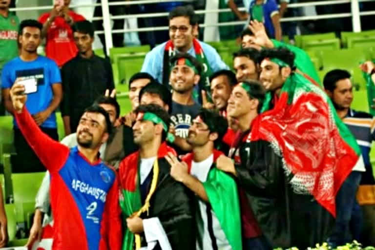 afghanistan-to-host-domestic-t20-league-in-september