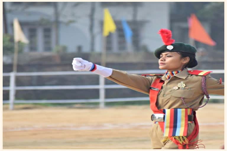 mariya-begum-selected-as-flying-officer-in-air-force