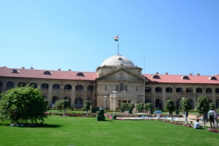 HC asks govt to respond on plea against ASI survey in Varanasi