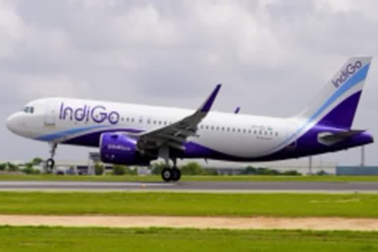 Chennai Corporation fines Indigo for using banned Plastic