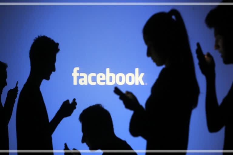 facebook-has-temporarily-removed-the-ability-to-view-the-list-of-friends-for-accounts-from-afghanistan-etv-bharat-assam