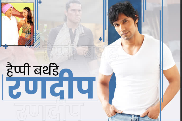 birthday-special-actor-randeep-hooda-turns-45-today