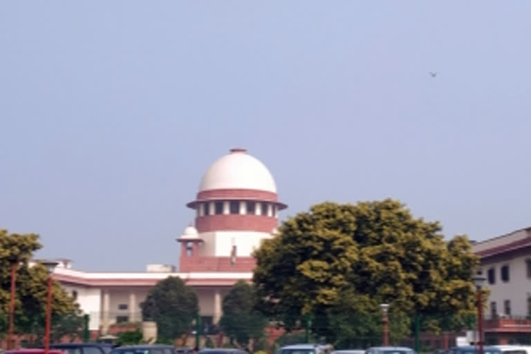 supreme court, real estate business, ireo grace realtech, real estate frauds, real estate business issue, penalty against real estate developer, sc penalty on real estate developer