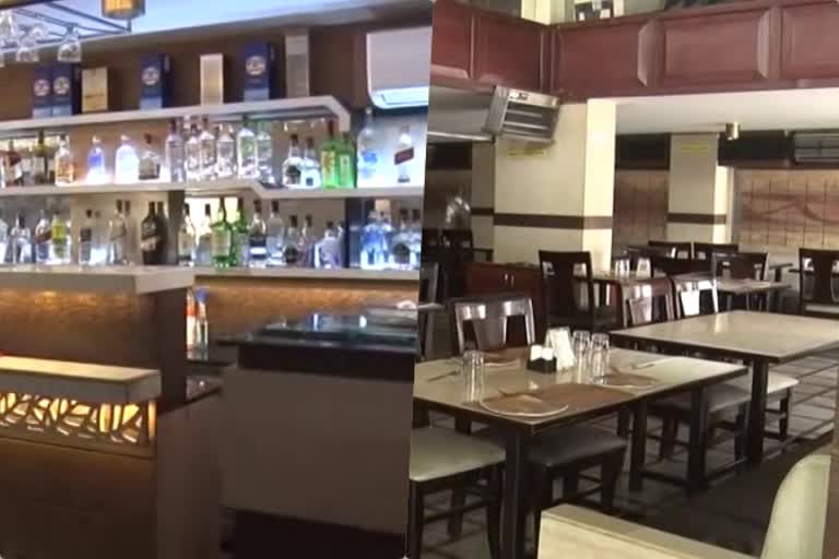 madhya-pradesh-40-percent-bar-and-restaurant-got-close