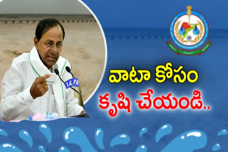 cm kcr