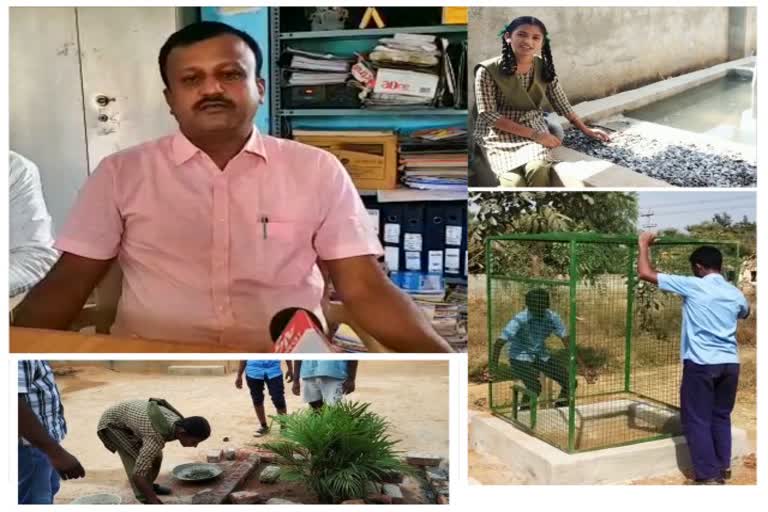 doddabanahalli-teacher-nagaraj-nominated-for-the-national-award