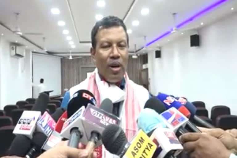 chabua-mla-is-excited-about-peace-talk-with-ulfa
