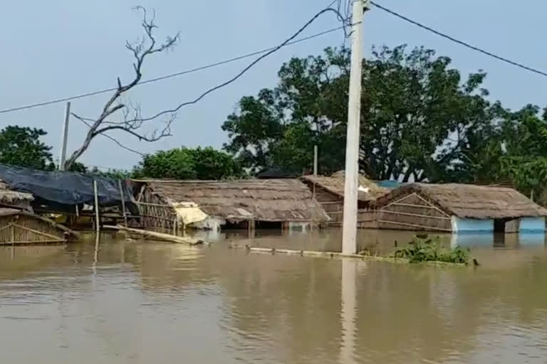 महामारी को रोकने के लिए सारी तैयारी पूरी