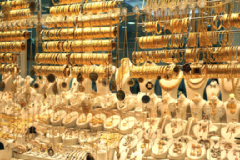 Jewellers to protest against mandatory hallmarking of jewelery