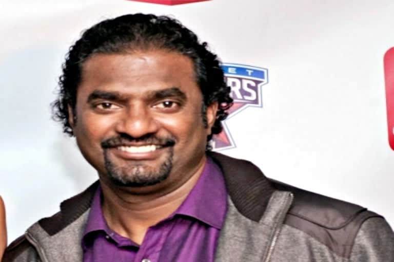 game News  Game Muralitharan  muttiah muralitharan  श्रीलंका के पूर्व गेंदबाज मुथैया मुरलीधरन  सचिन तेंदुलकर  वीरेंद्र सहवाग  Sports News