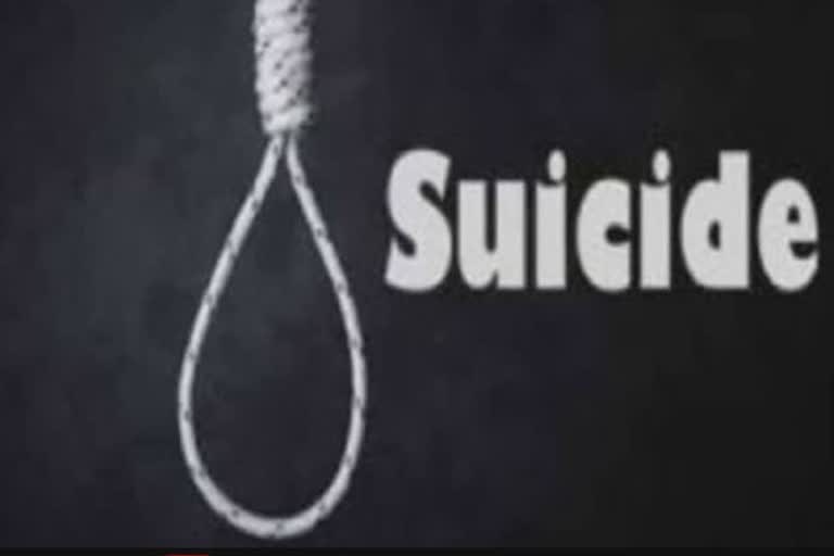 suicide news