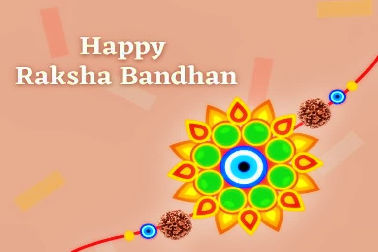 history of raksha bandhan celebration  raksha bandhan  raksha bandhan celebration  rakhi story  ரக்‌ஷா பந்தன்  ரக்‌ஷா பந்தன் பண்டிகை  ரக்‌ஷா பந்தன் பண்டிகையும் கொண்டாட்டம்  ராக்கி  ரக்‌ஷா பந்தன் பண்டிகையும் கொண்டாடும் காரணமும்  ரக்‌ஷா பந்தன் வரலாறு  கிருஷ்ணரும் திரௌபதியும்