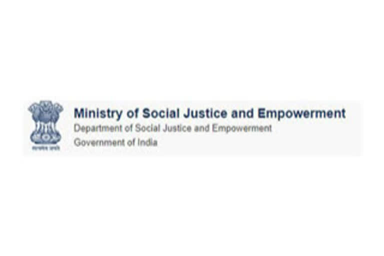 Ministry of Social Justice