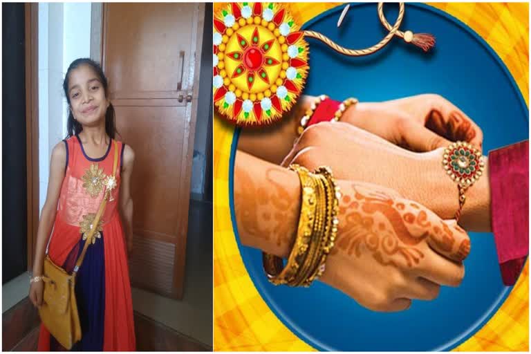 saloni-semwal-of-sukri-village-dies-after-eating-wild-mushroom-before-rakshabandhan