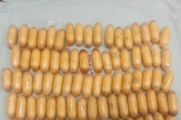 11-crore-worth-cocaine-capsule-found-in-stomach