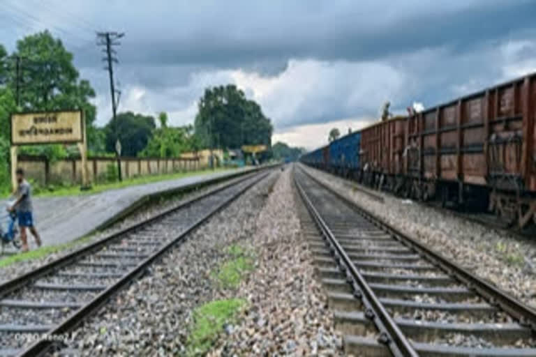 Several stranded in Jammu as 40 trains cancelled due to farmers' protest in Punjab