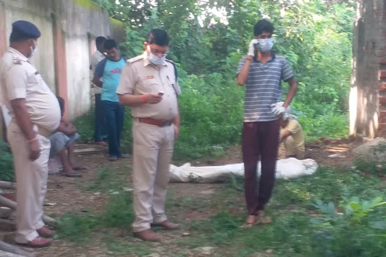 man-murdered-with-knife-in-jamshedpur