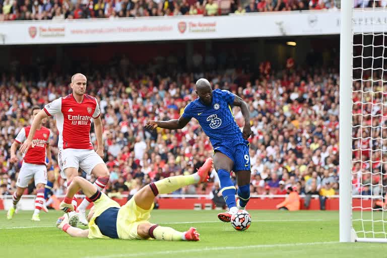 chelsea  tottenham  manchester united  ചെൽസി  ടോട്ടനം  മാഞ്ചസ്റ്റർ യുണൈറ്റഡ്  ഇംഗ്ലീഷ് പ്രീമിയർ ലീഗ്  english premier league