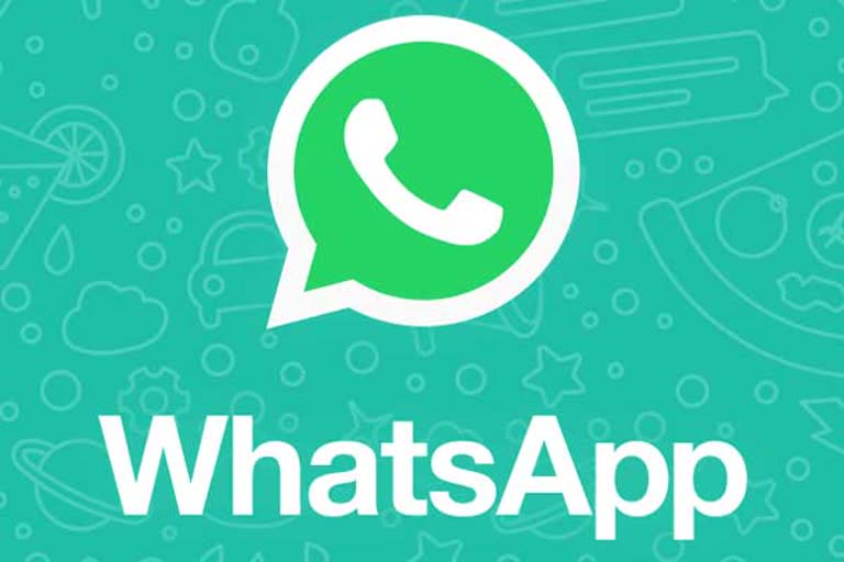 New features in WhatsApp