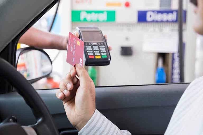 रिजर्व बैंक ने ATM, CVV, एक्सपायरी नंबर को लेकर जारी किया नया नियम